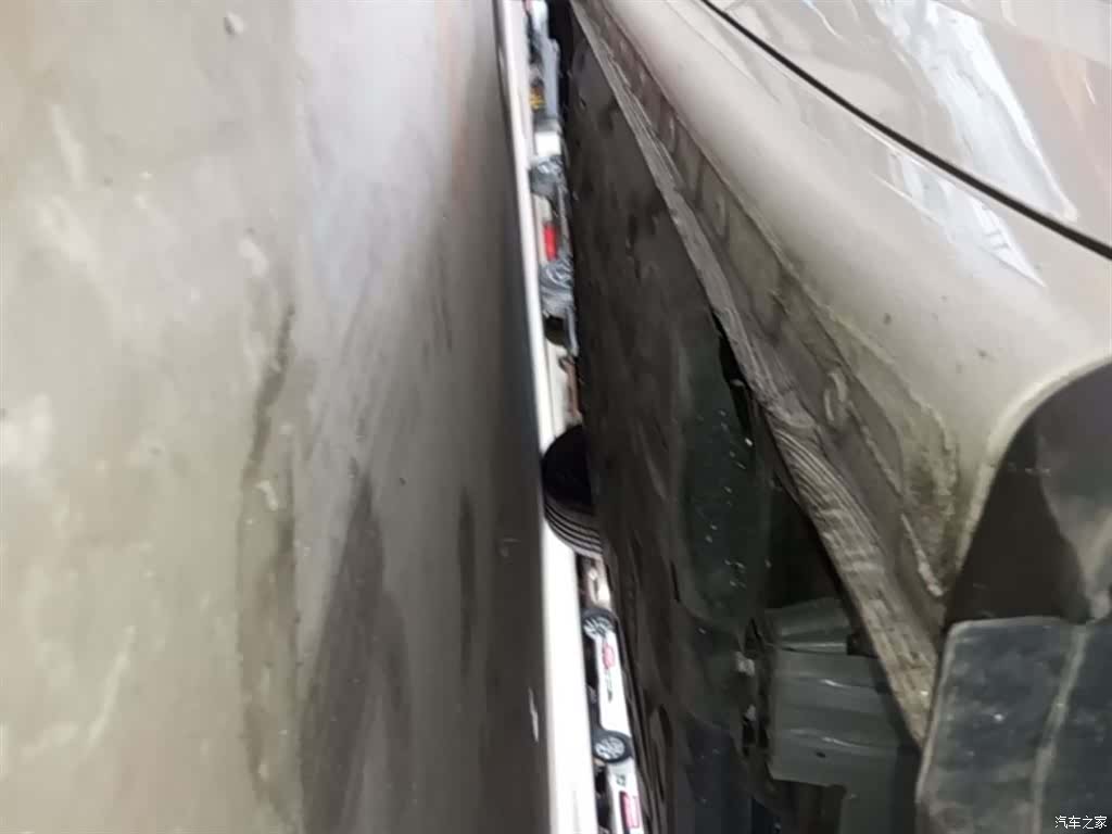 Wuling Bingo, 2024 22
