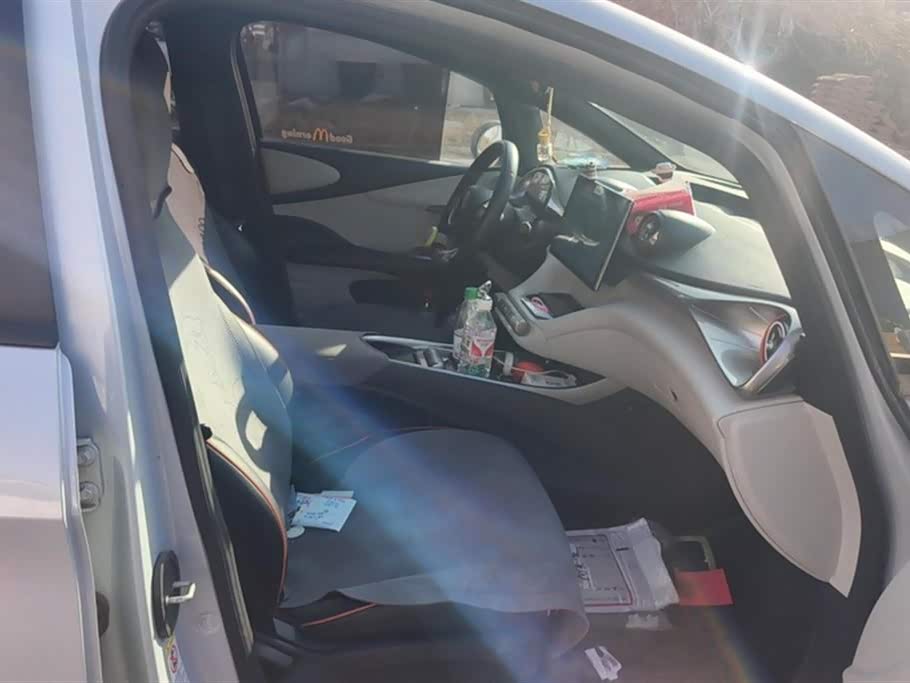 Shandong Zibo Car Shandong Zibo Car