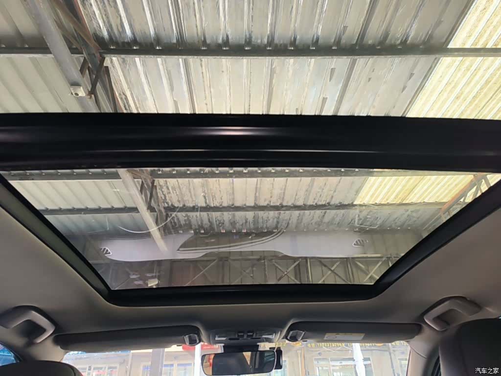 Toyota Highlander, 2022 14