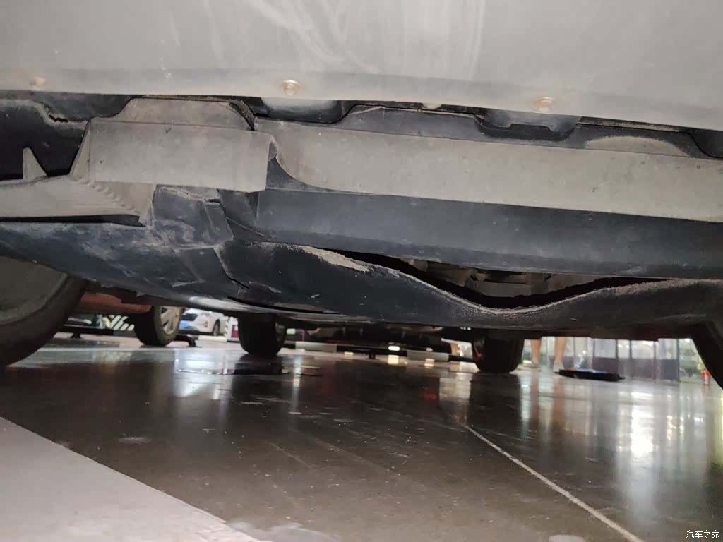 Ford Kuga, 2014 25