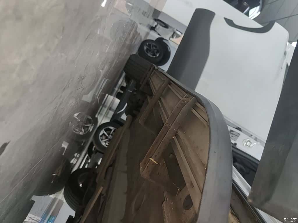 Toyota Corolla, 2022 21