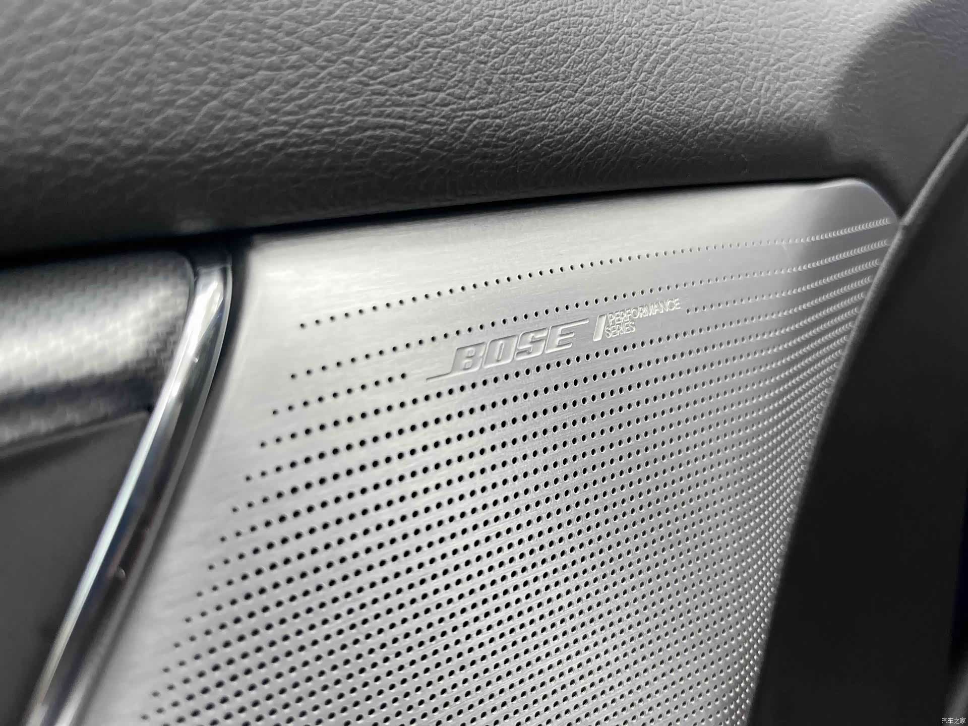 Cadillac CT5, 2021 20