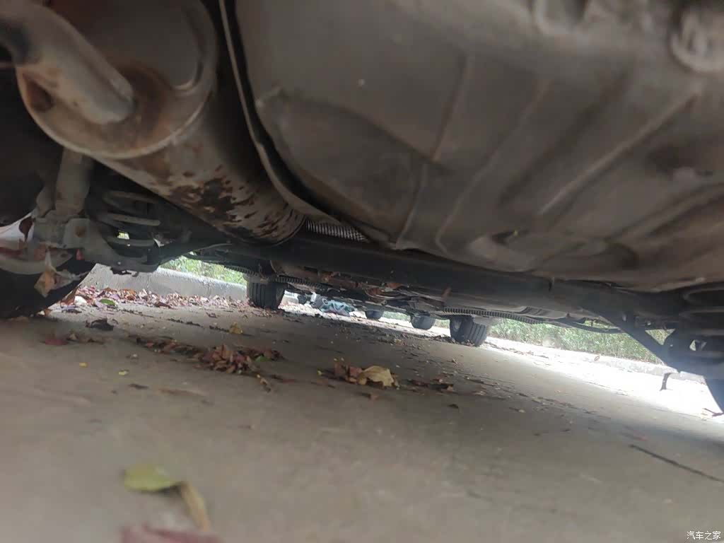 Volkswagen Santana, 2016 25