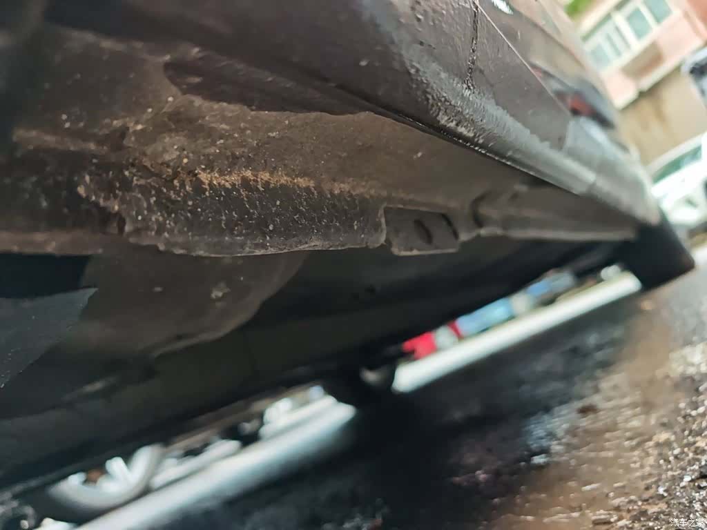 Peugeot 408, 2016 20