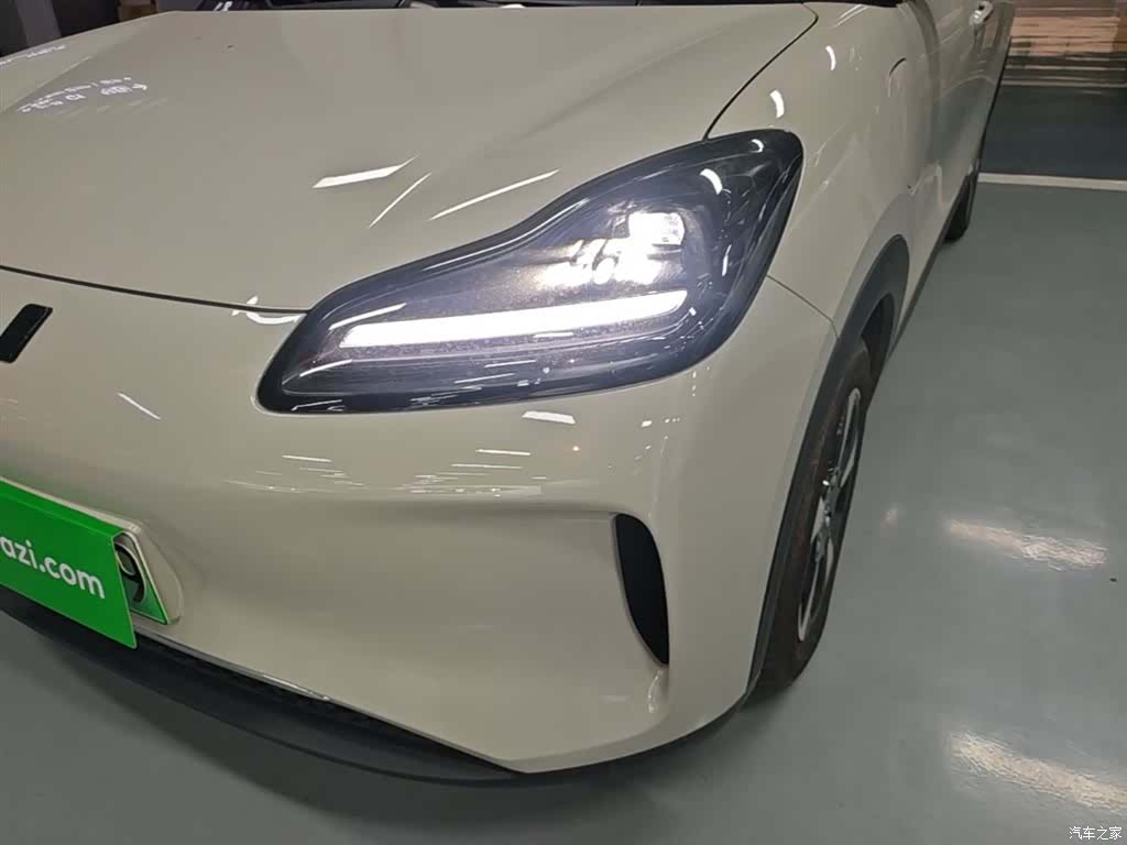 Wuling Bingo, 2024 24