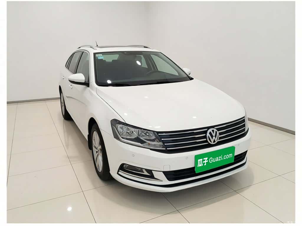 Volkswagen DSG, 2017 3