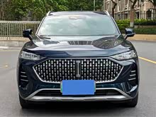κ�� Ħ������Դ 2022�� 1.5T 0����������