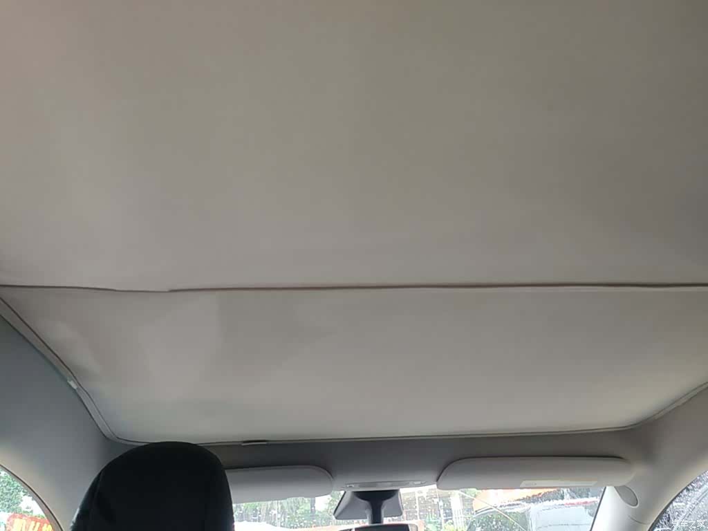 Tesla Model Y, 2021 14