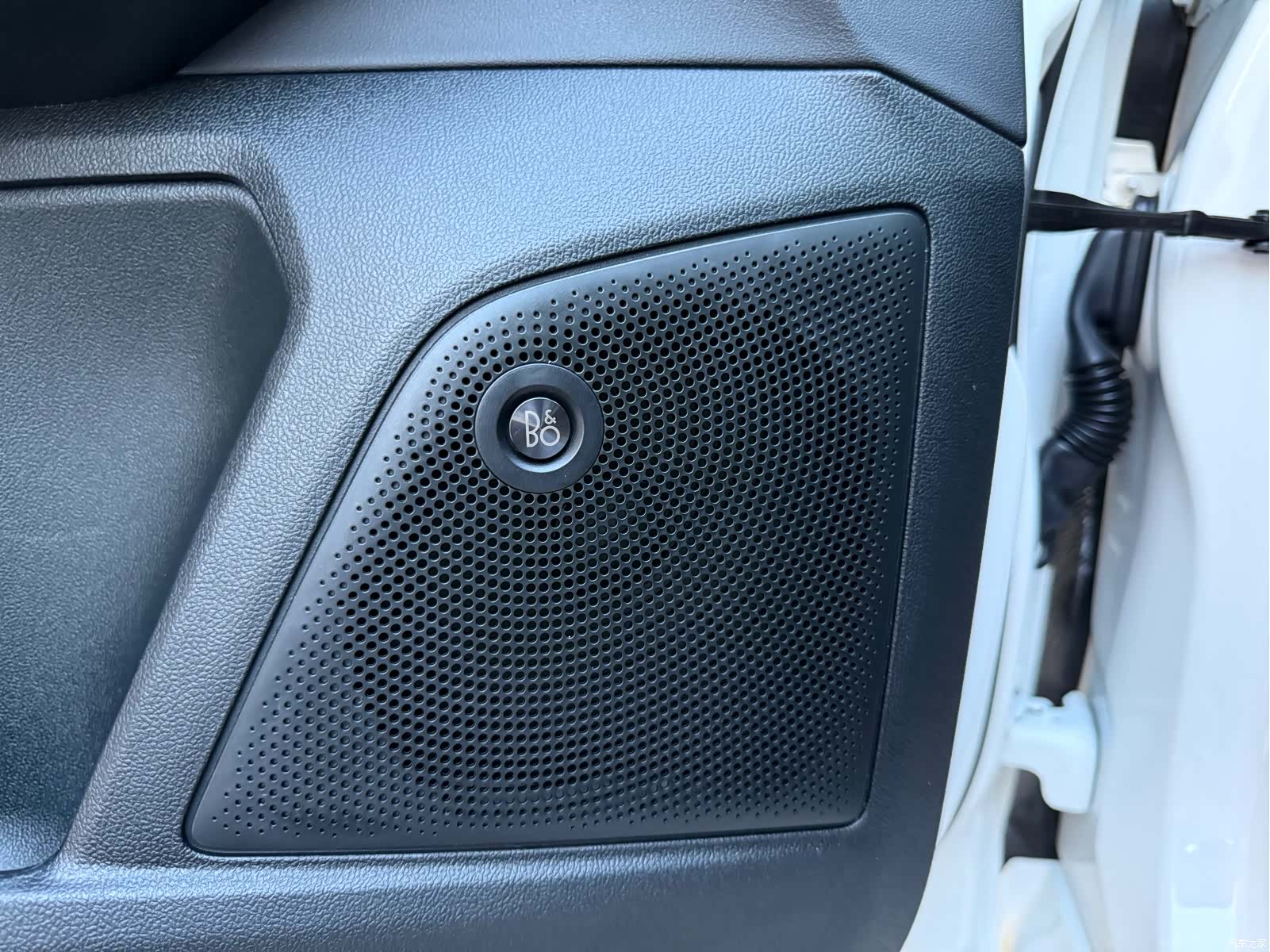 Ford Focus, 2021 10