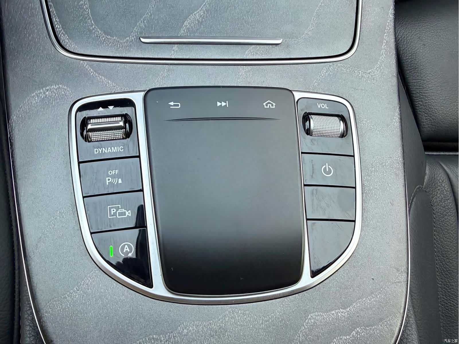Mercedes-Benz CLS, 2021 12