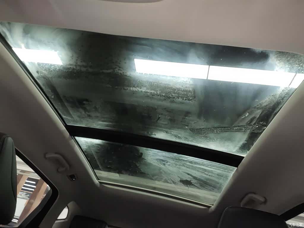 Haval H6, 2022 18