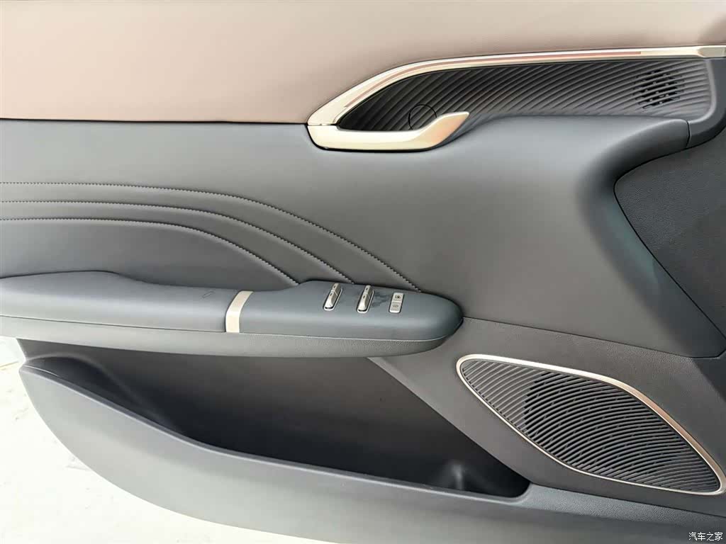 Changan Eado, 2026 21