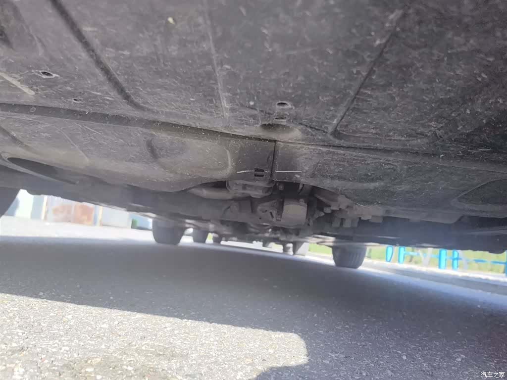 Hyundai GLS, 2014 23