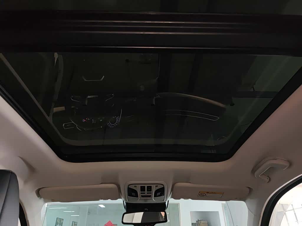Haval H6, 2019 14