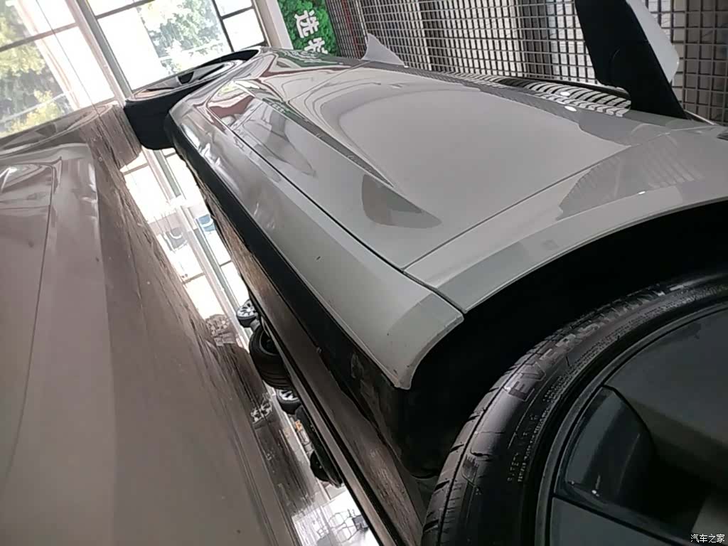 Tesla Model 3, 2021 21