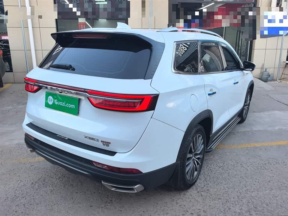 Shanxi Linfen Car Shanxi Linfen Car
