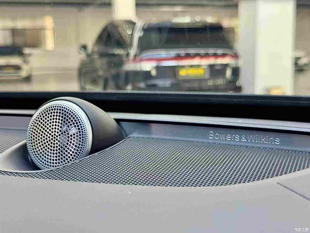 Volvo XC90, 2020 7