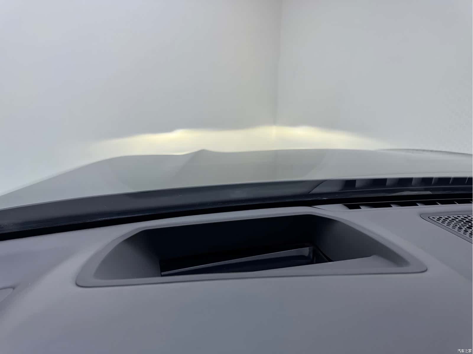BMW 7 Series, 2018 7