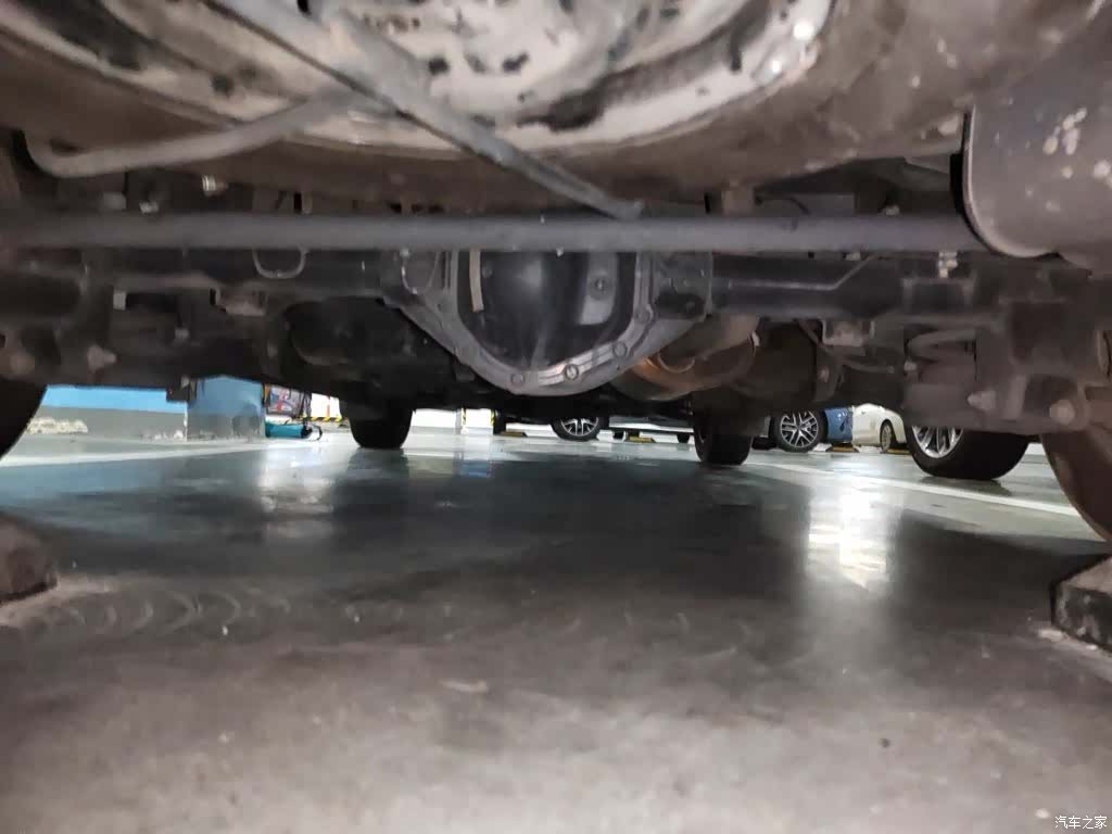 DongFeng 7, 2022 25
