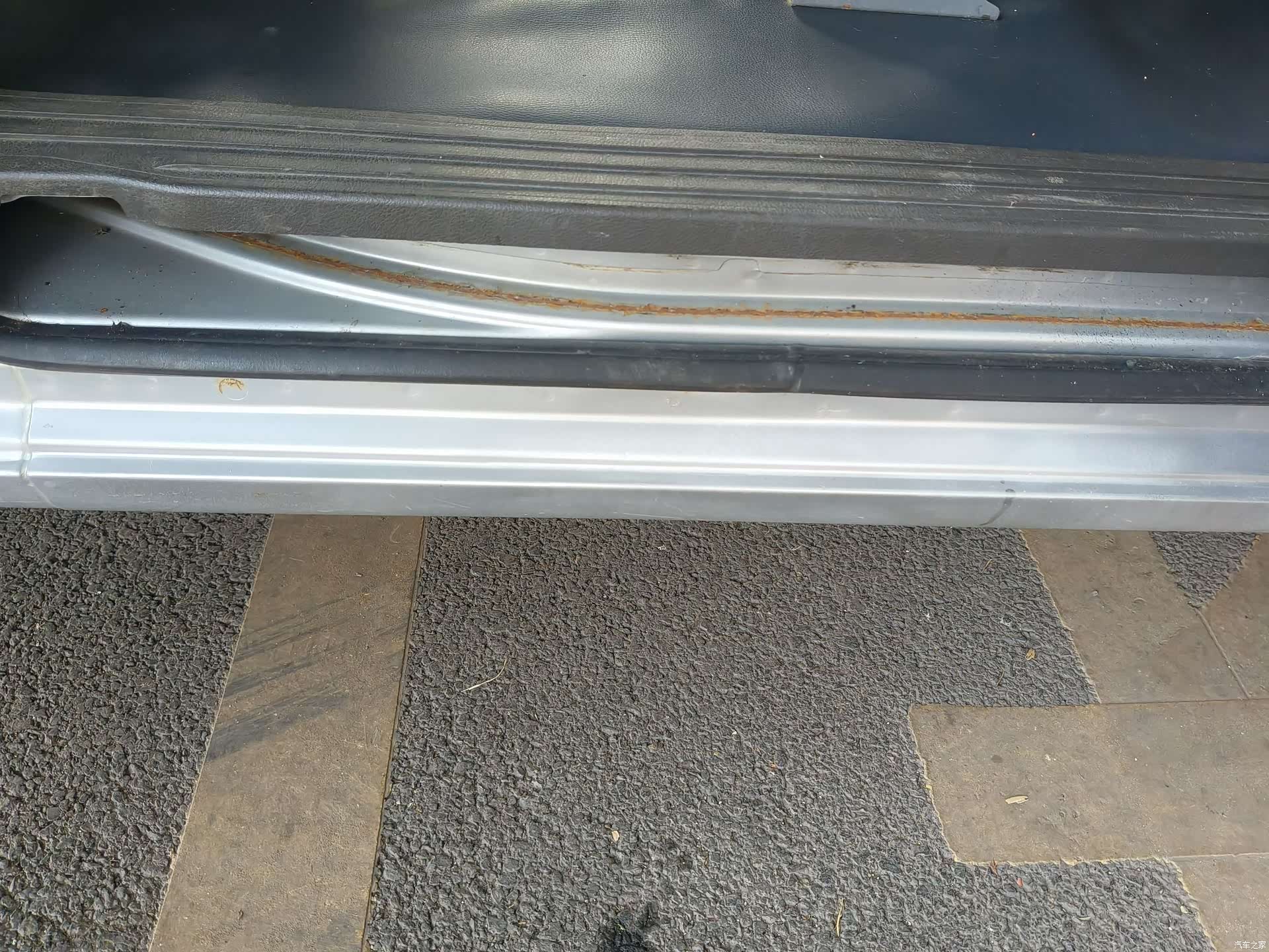 Wuling S, 2021 12