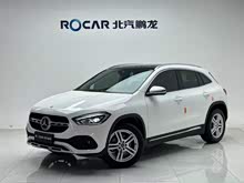 ����GLA 2023�� GLA 200