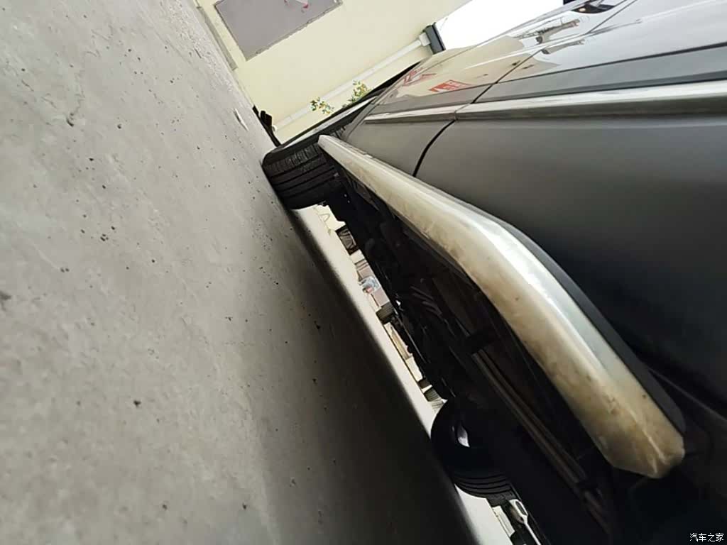 Ford Explorer, 2018 22