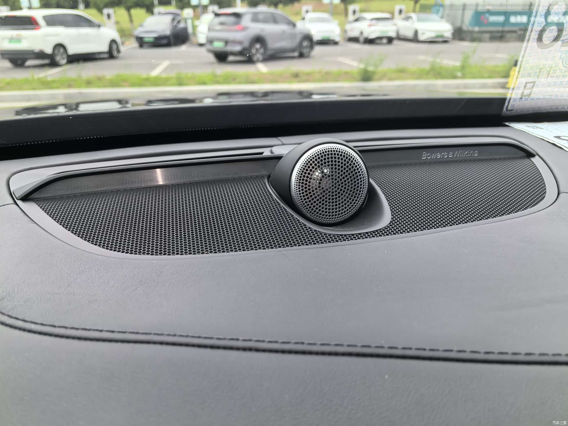 Volvo XC90, 2017 10