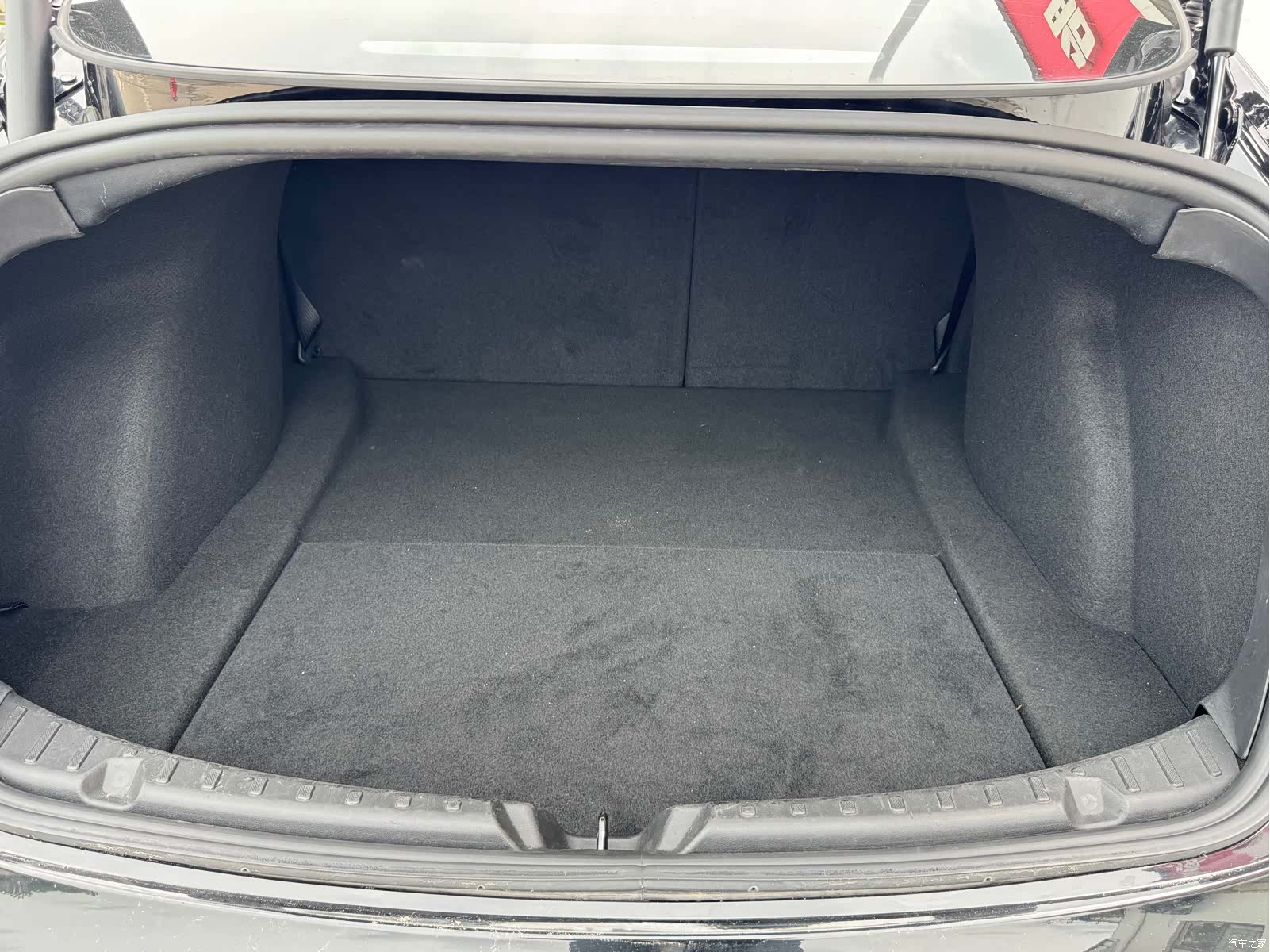 Tesla Model 3, 2023 15