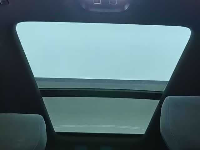 DEEPAL Dark blue G318