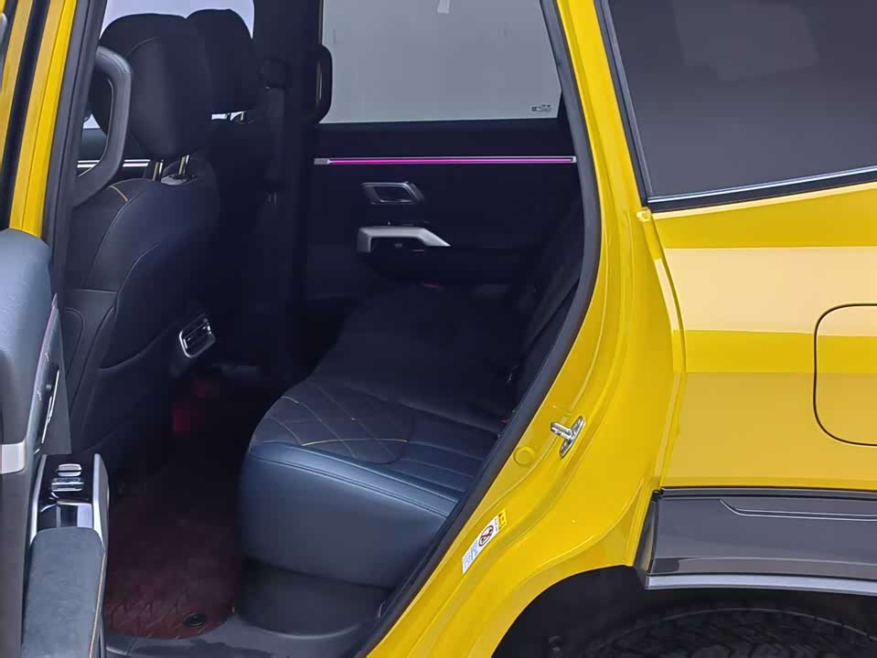 DEEPAL Dark blue G318