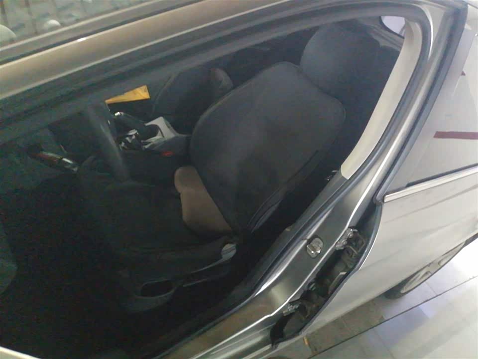 Peugeot 408 Peugeot 408
