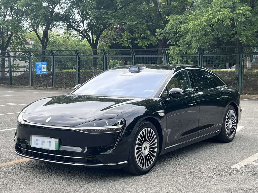 Stelato S9