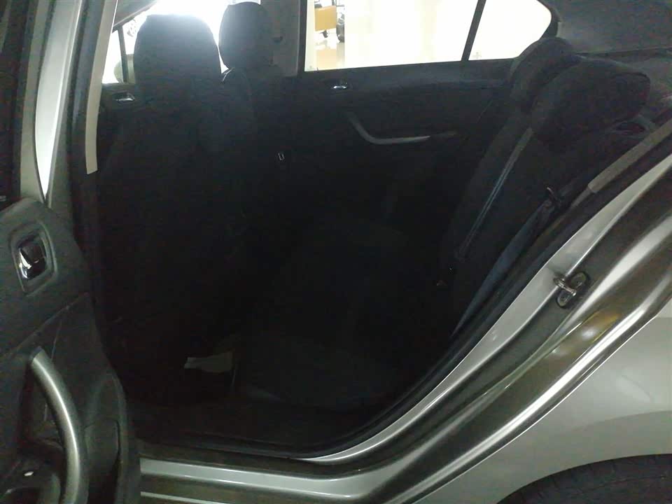 Peugeot 408 Peugeot 408