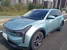 ��߸U 2020�� 520 U��