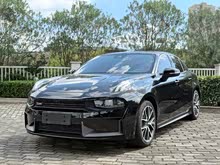 ���03 2020�� 2.0TD �Զ���Pro��