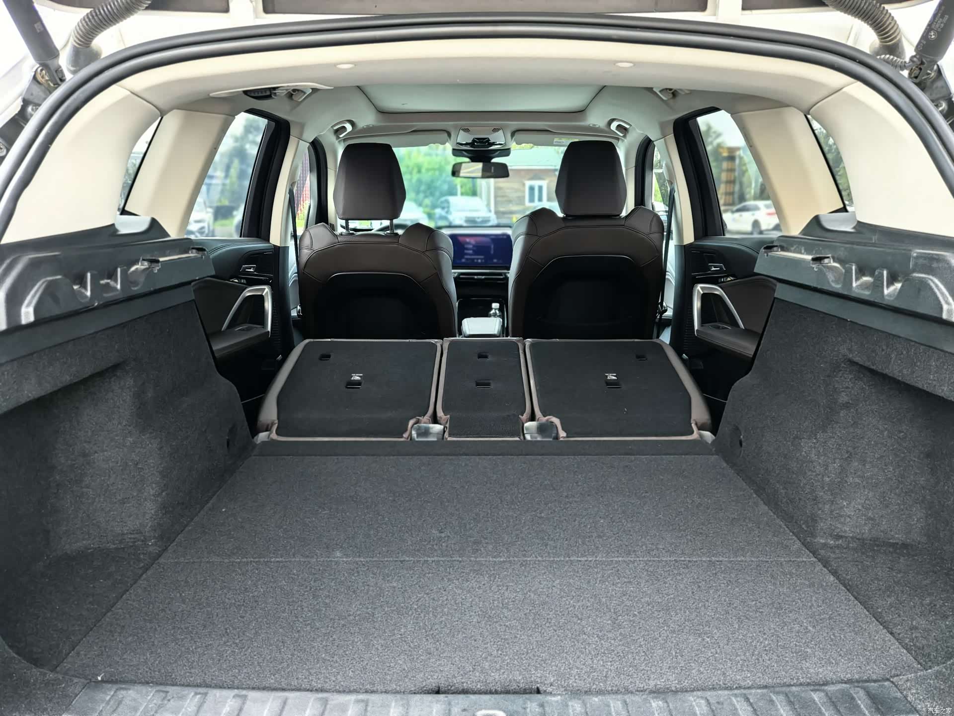 BMW X1, 2023 9