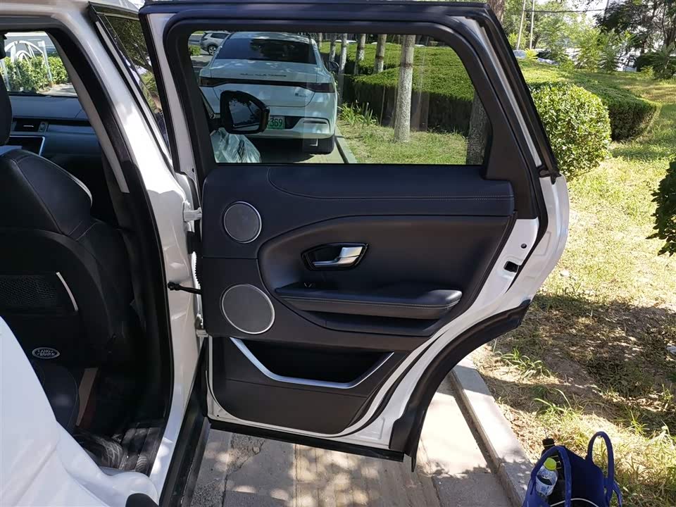 Shandong Dongying Car Shandong Dongying Car