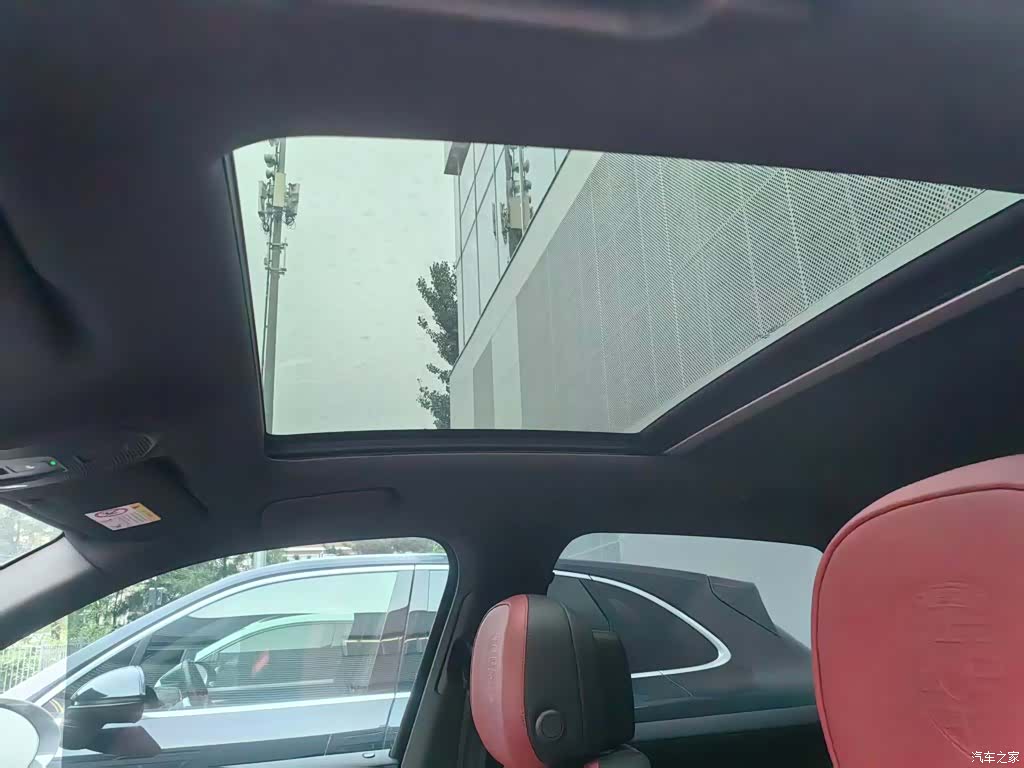 Porsche Cayenne, 2025 7