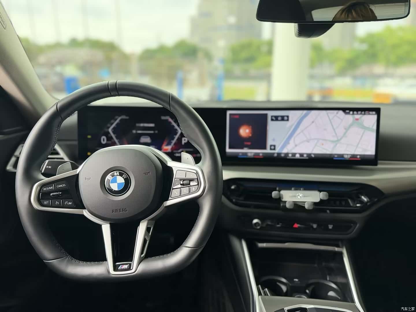 BMW 2 Series, 2025 11