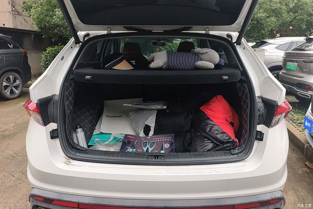Skoda Kodiaq, 2020 4