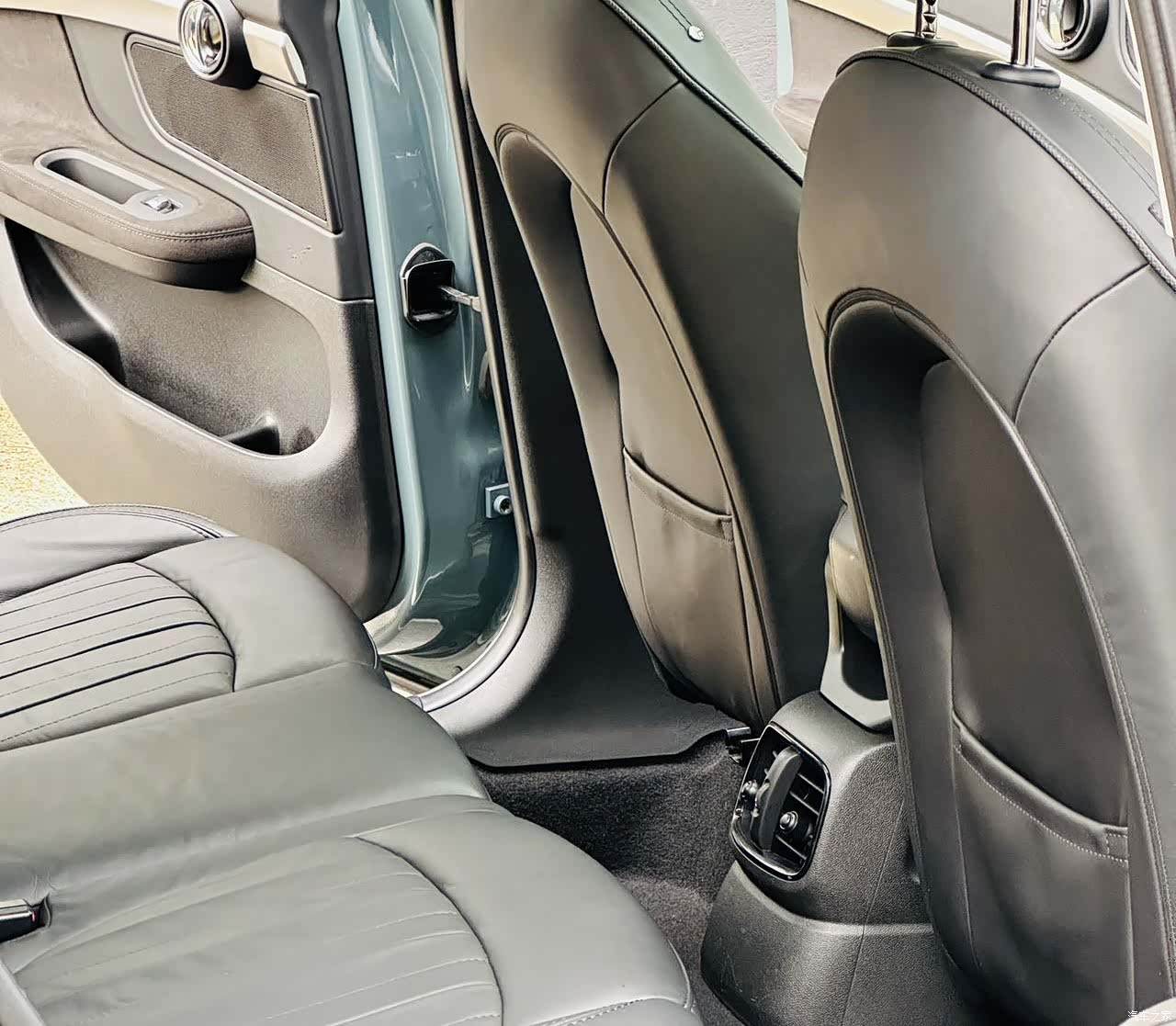 Mini Countryman, 2021 18