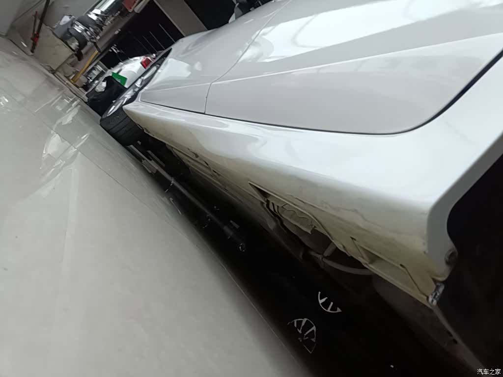 Honda Jade, 2016 22
