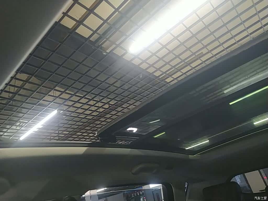 Haval H6, 2020 15