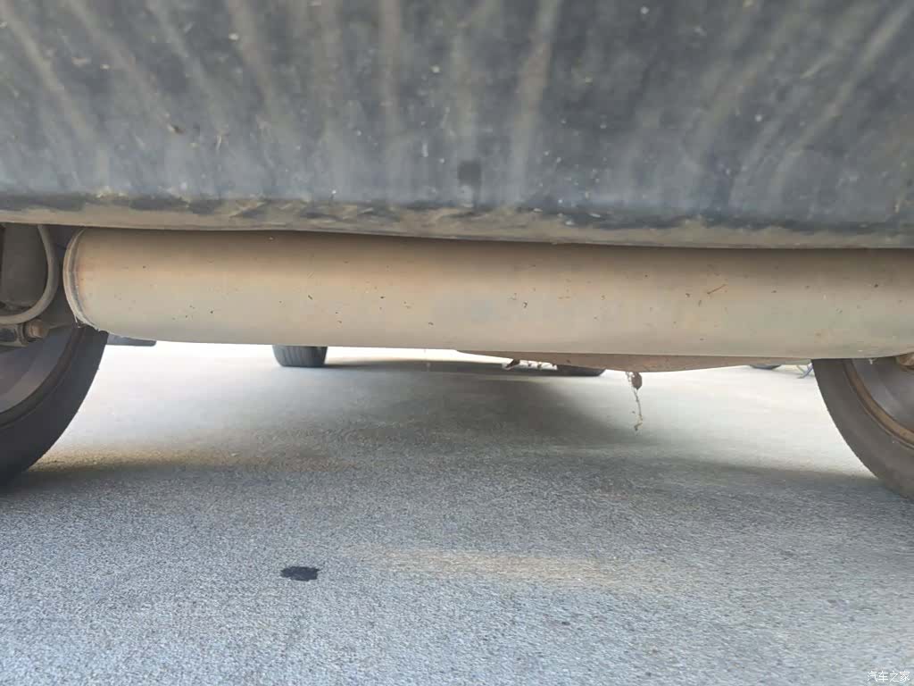 Buick Encore, 2016 25