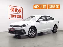 ���� 2025�� ���� 1.5L ������Ը��