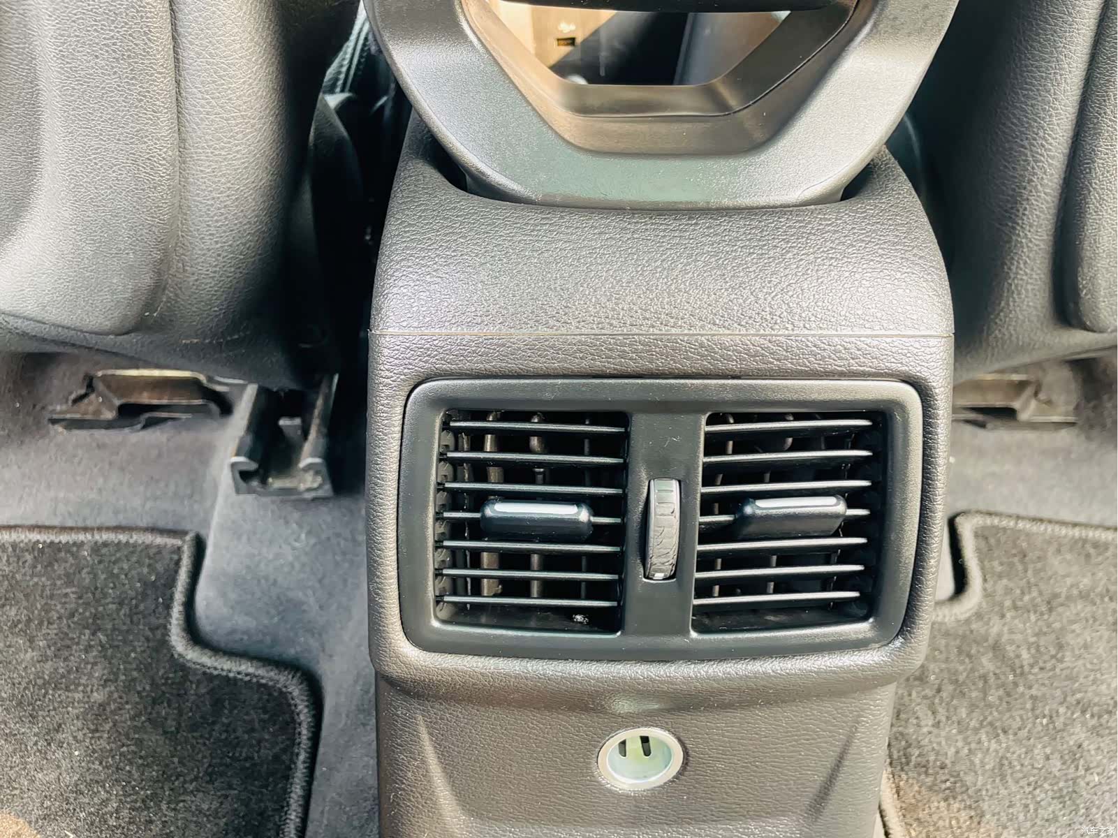 BMW X1, 2018 18