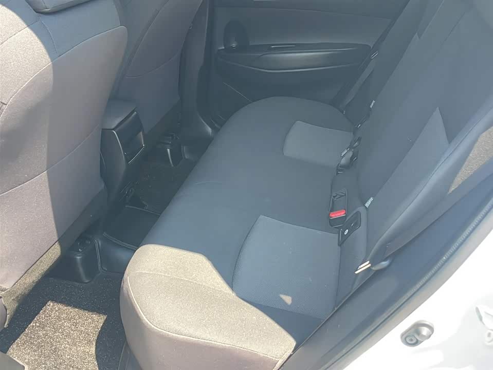 Toyota Fenglanda Toyota Fenglanda