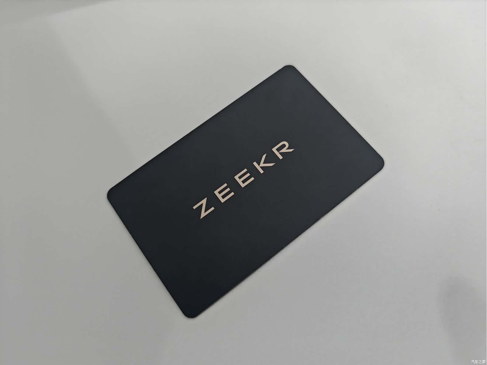 Zeekr 001, 2023 20