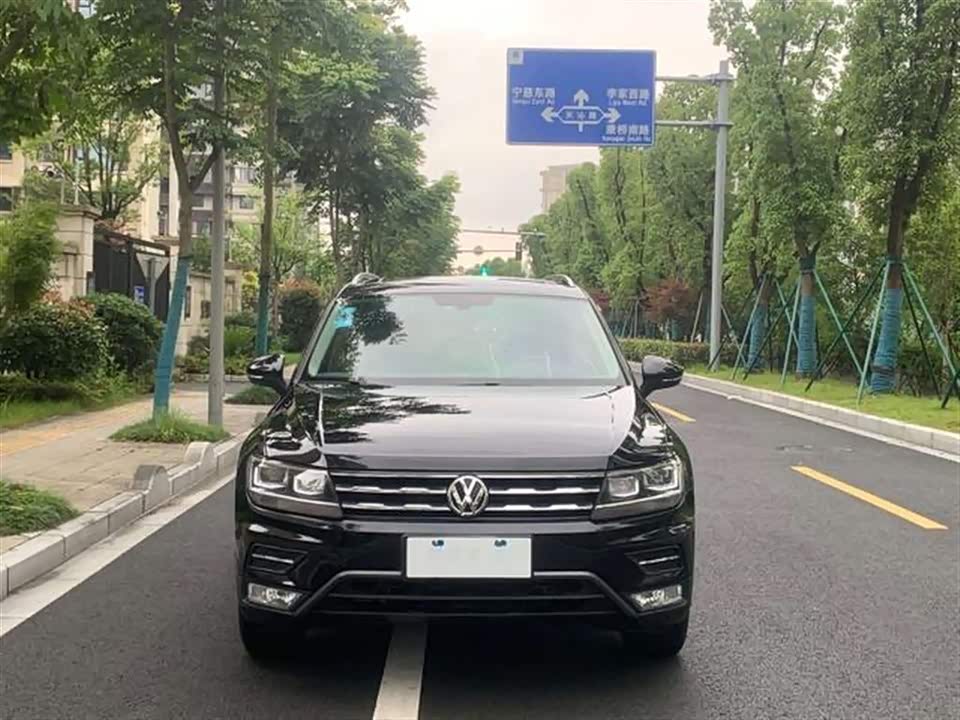 Jiangsu Yangzhou Car Jiangsu Yangzhou Car