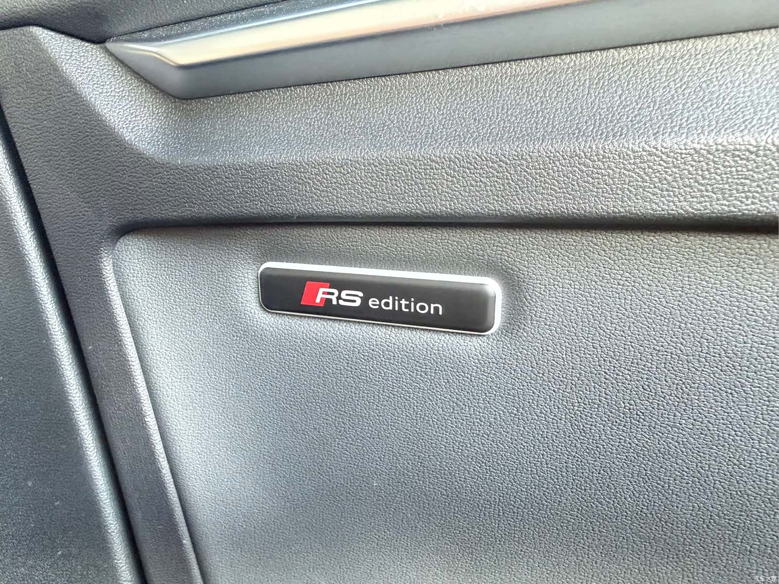 Audi A3, 2022 17